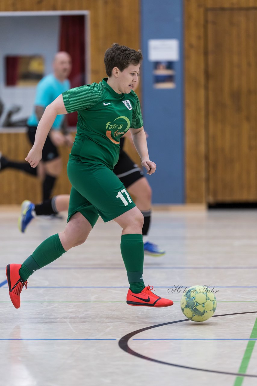 Bild 215 - Wahlstedter Wintercup